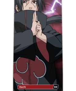 Naruto Shippuden Itachi (94) COMMONS