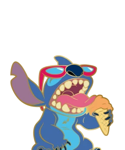 Lilo & Stitch EVENT EXCLUSIVES Stitch (983)