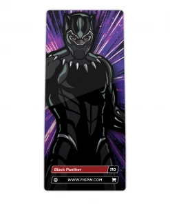 Avengers: Infinity War Black Panther (110) 5 Avengers: Infinity War Black Panther (110)