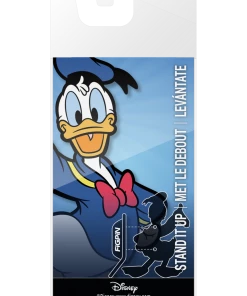 Mickey Mouse & Friends Donald Duck (M12) COMMONS