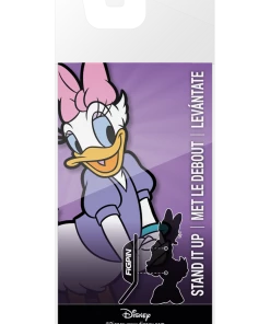 Mickey Mouse & Friends COMMONS Daisy Duck (M13)