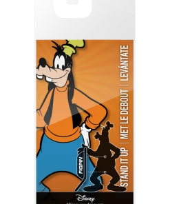 Mickey Mouse & Friends COMMONS Goofy (M17)