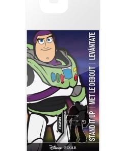 Toy Story 4 COMMONS Buzz Lightyear (M19)