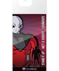 Dragon Ball Super COMMONS Jiren (M3) 5 Dragon Ball Super COMMONS Jiren (M3)