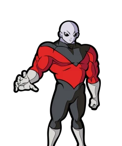 Dragon Ball Super COMMONS Jiren (M3)
