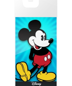 Mickey Mouse & Friends COMMONS Mickey Mouse (M57)