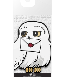 Harry Potter FiGPiN EXCLUSIVES Hedwig (M59)