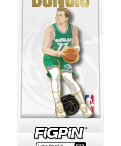 NBA Luka Dončić (S12)