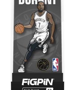 NBA Kevin Durant (S2) COMMONS