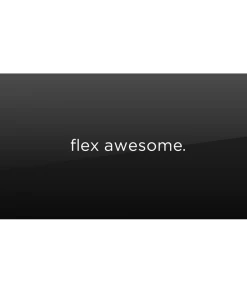 FiGPiN EXCLUSIVES XL FiGPiN Logo Pin