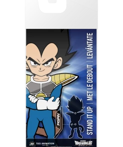 Dragon Ball Super Broly Movie Kid Vegeta (M36) 5 Dragon Ball Super Broly Movie Kid Vegeta (M36)