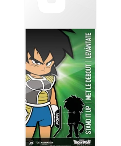 Dragon Ball Super Broly Movie Kid Broly (M38) 5 Dragon Ball Super Broly Movie Kid Broly (M38)