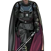 Star Wars The Mandalorian Moff Gideon (579)