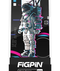 MTV Moon Person (522) COMMONS