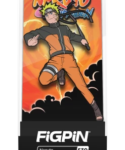 Naruto Shippuden Naruto (530)