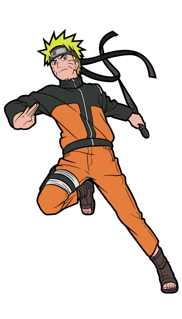 Naruto Shippuden Naruto (530) 1 Naruto Shippuden Naruto (530)