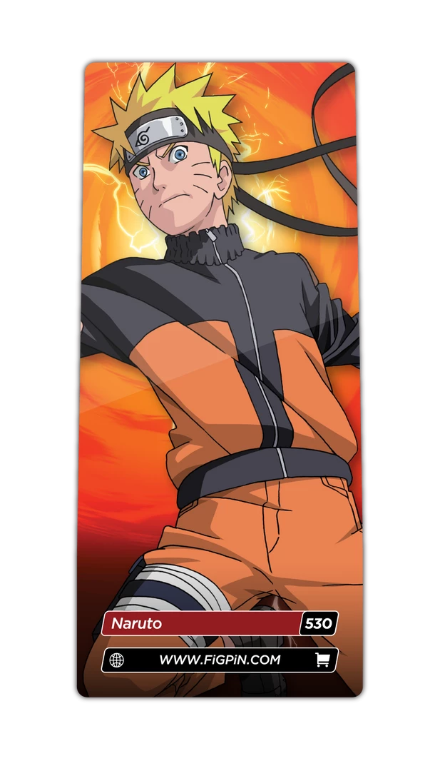 Naruto Shippuden Naruto (530) 3 Naruto Shippuden Naruto (530)
