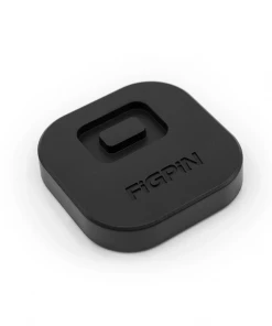 FiGPiN Power Base 4-Pack Cases & Accessories