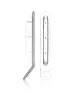 FiGPiN Kickstand Backer XL - 2 Pack