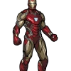 Avengers: Endgame Iron Man (186)