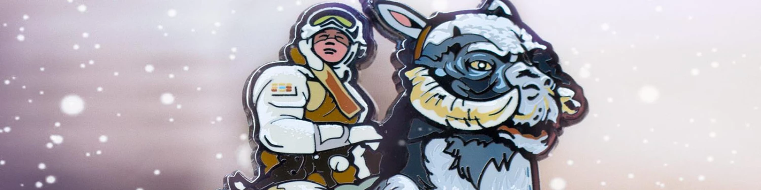 Cheap FiGPiN Store -Cheap FiGPiN Store banner