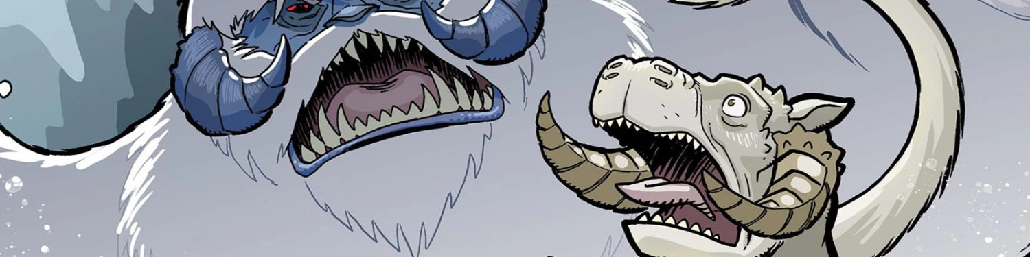 Cheap FiGPiN Store -Cheap FiGPiN Store banner2